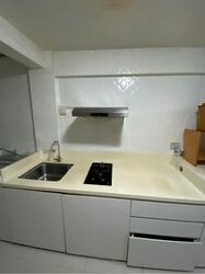 Blk 117 Toa Payoh View (Toa Payoh), HDB 3 Rooms #597649661